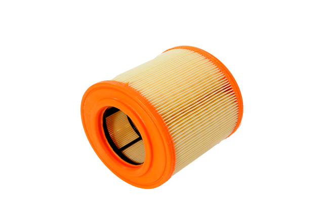 13367308 - Maintenance &amp; Lubrication: Air Filter for Cadillac: ATS | Chevrolet: Cruze Image