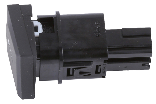 42345188 - Body: Switch for Chevrolet: Trax Image