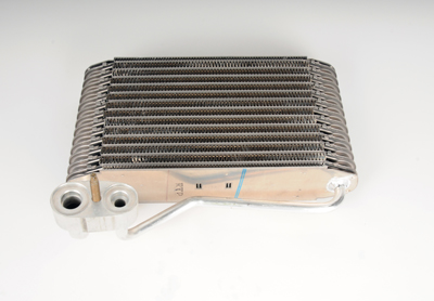 52474457 - HVAC: Evaporator Core for Chevrolet: Classic, Malibu | Oldsmobile: Alero, Cutlass, Cutlass Supreme | Pontiac: Grand Am Image