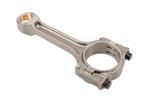 12674412 - Engine: Connecting Rod for Buick: Envision, LaCrosse | Cadillac: ATS | Chevrolet: Blazer, Colorado, Impala, Malibu, Malibu Limited | GMC: Acadia, Canyon Image