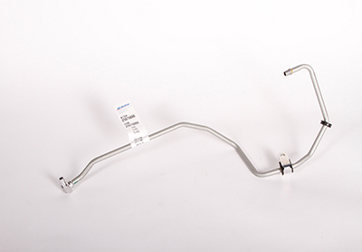 25876666 - Cooling System: Cooler Pipe for GM Image
