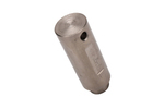 19407723 - : F (S)Shaft for GM Image