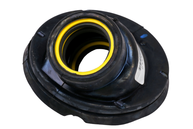 23382993 - Steering: Boot for Cadillac: ATS | Chevrolet: Camaro Image