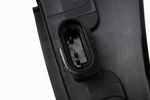 22851303 - Body: Handle Switch for Chevrolet: Corvette Image