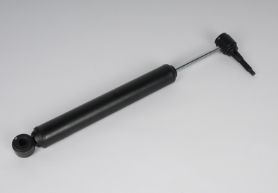 25888044 - Steering: Steering Damper for GM Image