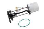 19368786 - Air &amp; Fuel Delivery: Electric Fuel Pump for Chevrolet: Silverado 1500, Silverado 2500 HD, Silverado 3500 HD | GMC: Sierra 1500, Sierra 2500 HD, Sierra 3500 HD Image
