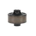 19465114 - : Bushing for GM Image