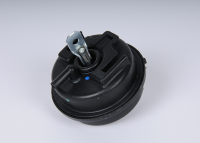 89018674 - HVAC: Actuator for Chevrolet: Express 1500, Express 2500, Express 3500, P30 | GMC: Savana 1500, Savana 2500, Savana 3500 Image