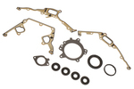 12694157 - : Engine Front Cover Seal for GM Image