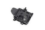 13530960 - : Shift Paddle for Buick: Enclave Image