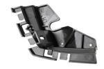86512629 - Electrical: Bracket for GM Image