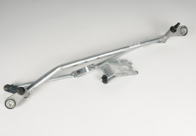 20785185 - Body: Wiper Linkage for GM Image