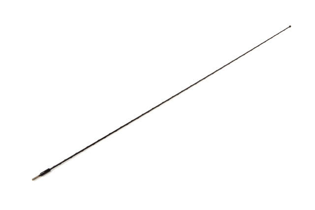 19259860 - Entertainment &amp; Telematics: Radio Antenna Mast for GM Image