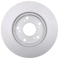 19327492 - : Rotor for GM Image