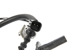 85040024 - : Front Speed Sensor for Cadillac: XT5 | GMC: Acadia Image