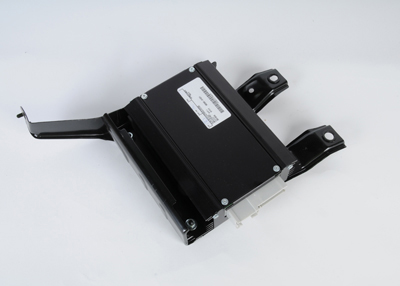 88974541 - Body: Amplifier for Pontiac: Vibe Image