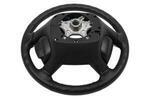 84088366 - Steering: Steering Wheel for GM Image