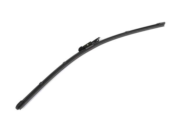 20945800 - : Passenger Side Windshield Wiper Blade, 21.07 in for Buick: Enclave | Chevrolet: Traverse | GMC: Acadia, Acadia Limited Image