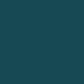 19367944 - : Marlin Green Metallic (WA365N) Four-In-One Touch-Up Paint - .5 oz Pen for GM Image