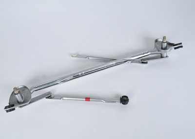 88969919 - Body: Linkage for Pontiac: Vibe Image