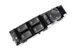 10363778 - Electrical: Window Switch for GM Image