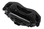 84733227 - Brakes: Caliper for Chevrolet: Corvette Image