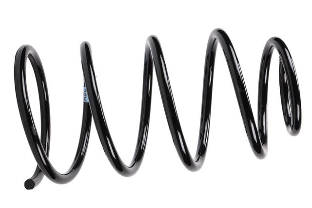 22197295 - Suspension: Coil Spring for GM Image