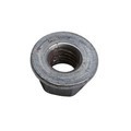 24222403 - : Automatic Transmission Manual Shaft Detent Lever Nut for GM Image