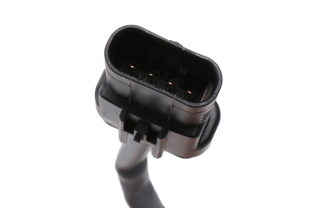 12681390 - Emission System: Lower Oxygen Sensor for Buick: Encore GX | Chevrolet: Trailblazer Image