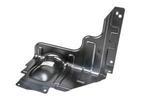 96398984 - Engine: Shield for GM Image