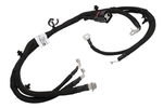 84747003 - Electrical: Positive Cable for GM Image