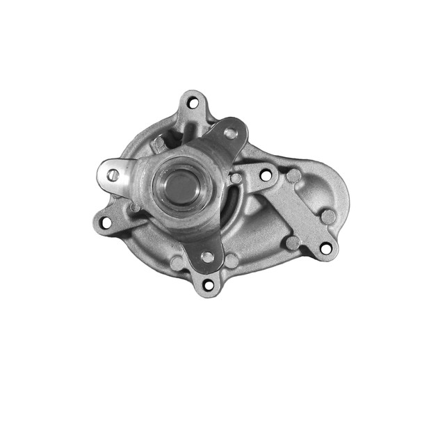 19195125 - : Pump Kit for GM Image