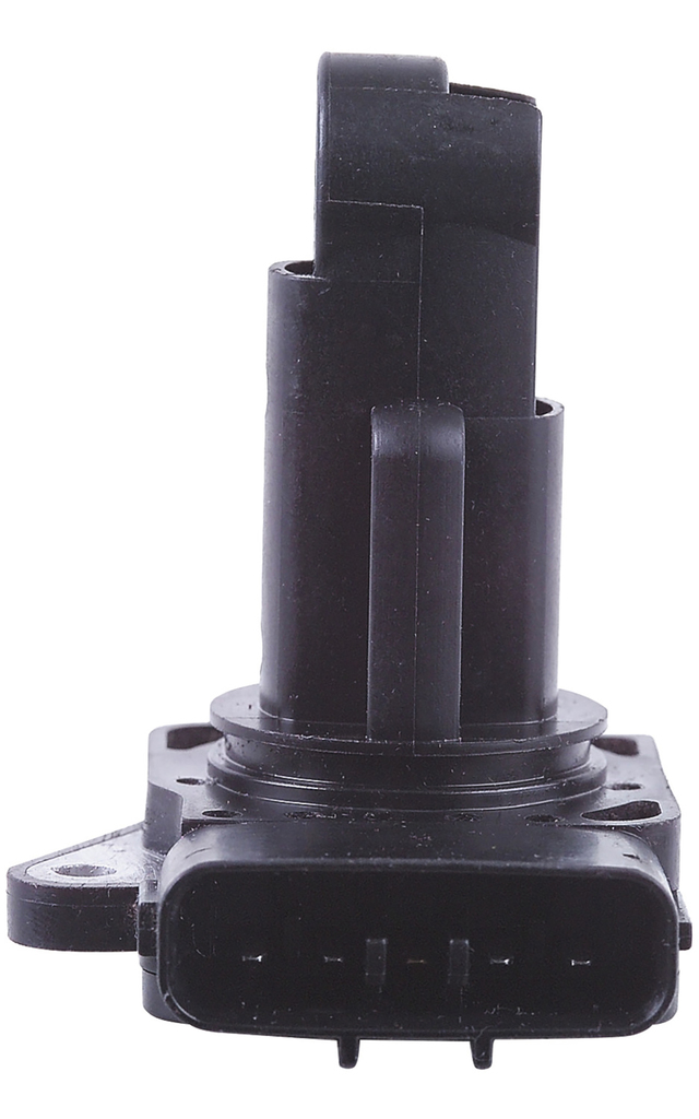 19112539 - : Remanufactured Sensor for GM Image