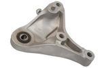 96983905 - : Manual Transmission Mount Strut Bracket for GM Image