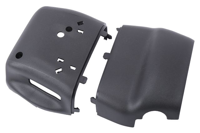 19149506 - Steering: Column Cover for Chevrolet: Corvette Image