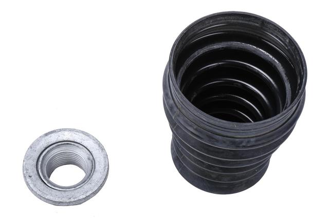 88957227 - Suspension: Inner Boot for Cadillac: SRX, STS | Pontiac: Solstice | Saturn: Sky Image