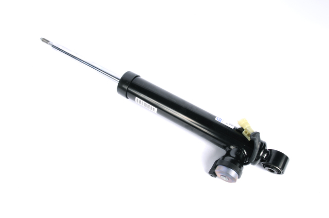 22744713 - Suspension: Shock for GM Image
