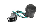 15760719 - Body: Lamp Switch for Chevrolet: Blazer | GMC: Jimmy | Oldsmobile: Bravada Image