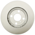 19383356 - : Rotor for GM Image