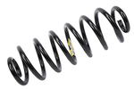 25783731 - Suspension: Coil Spring for Cadillac: Escalade, Escalade ESV, Escalade EXT | Chevrolet: Avalanche, Suburban 1500, Suburban 2500, Tahoe | GMC: Yukon, Yukon XL 1500, Yukon XL 2500 Image