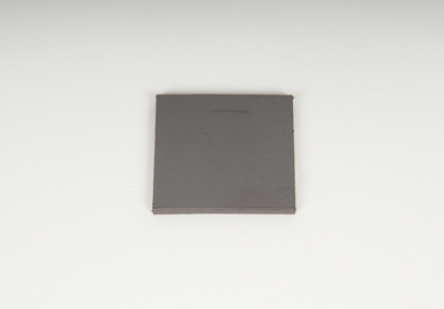 24239049 - Engine: Magnet for Buick: LaCrosse, LeSabre, Lucerne, Rainier, Rendezvous, Skylark, Terraza | Cadillac: DeVille, DTS, Eldorado, Escalade, Escalade ESV, Escalade EXT, Seville | Chevrolet: Astro, Avalanche 1500, Avalanche 2500, Blazer, Camaro, Classic, Cobalt, Corvette, Express 1500, Express 2500, Express 3500, HHR, Impala, Lumina, Malibu, Monte Carlo, P30, S10, Silverado 1500, Silverado 1500 Classic, Silverado 1500 HD, Silverado 1500 HD Classic, Silverado 2500, Silverado 2500 HD, Silverado 2500 HD Classic, Silverado 3500, Silverado 3500 Classic, Silverado 3500 HD, SSR, Suburban 1500, Suburban 2500, Suburban C1500, Suburban C2500, Suburban K1500, Suburban K2500, Tahoe, Uplander, Venture | GMC: Safari, Savana 1500, Savana 2500, Savana 3500, Sierra 1500, Sierra 1500 Classic, Sierra 1500 HD, Sierra 1500 HD Classic, Sierra 2500, Sierra 2500 HD, Sierra 2500 HD Classic, Sierra 3500, Sierra 3500 Classic, Sierra 3500 HD, Sonoma, Suburban C1500, Suburban C2500, Suburban K1500, Suburban K2500, Yukon, Yukon XL 1500, Yukon XL 2500 | Oldsmobile: Achieva, Aurora, Cutlass, Silhouette | Pontiac: Aztek, Bonneville, Firebird, G5, Grand Am, Grand Prix, GTO, Montana, Trans Sport | Saturn: Relay, Vue Image