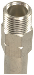 Air Conditioning Evaporator Core Repair Kit - GM (19187961)