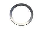 94525160 - : Manual Transmission Bearing Shim for GM Image