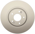19390552 - : Rotor for GM Image