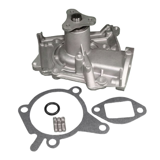 88926198 - : Pump Kit for GM Image