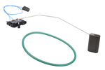 84692013 - Electrical: Fuel Gauge Sending Unit for Chevrolet: Silverado 3500 HD | GMC: Sierra 3500 HD Image