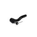 19460755 - : Rod Kit for GM Image
