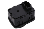 84772678 - : Ride Control Switch for Chevrolet: Traverse Image