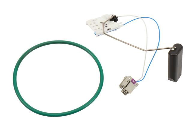 13515236 - Fuel System: Level Sensor for Chevrolet: Sonic Image