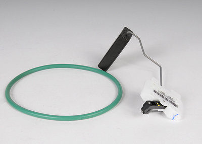 88965799 - Fuel System: Level Sensor for Cadillac: Escalade ESV, Escalade EXT | Chevrolet: Avalanche, Avalanche 1500, Suburban 1500, Suburban 2500 | GMC: Yukon XL 1500, Yukon XL 2500 Image